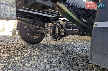 Автовоз Iveco Daily 2019 в 