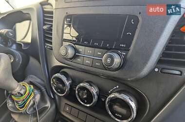 Автовоз Iveco Daily 2019 в 
