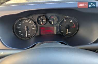 Автовоз Iveco Daily 2019 в 