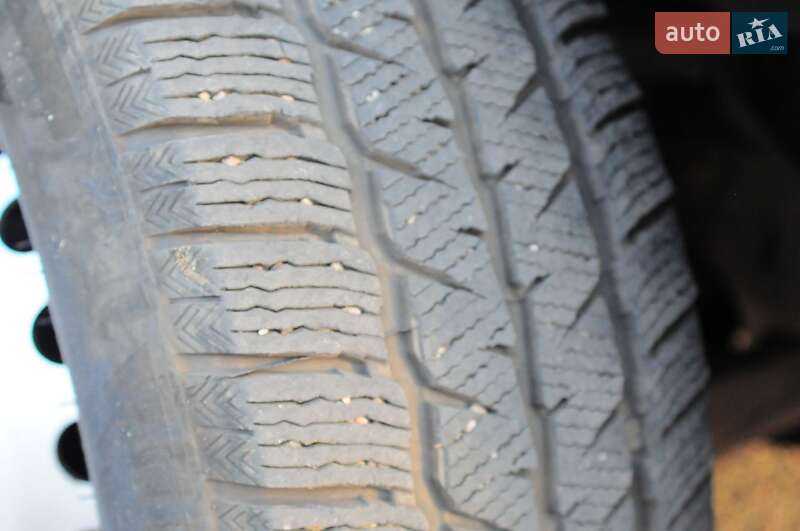 Рефрижератор Iveco Daily 2016 в Одесі фото 10 Рефрижератор Iveco Daily 2016 в Одесі