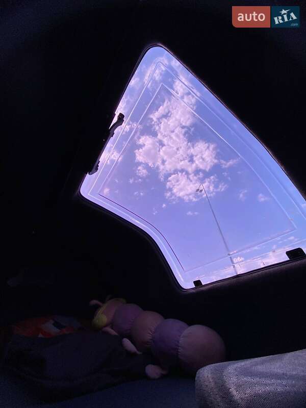 Автовоз Iveco Daily 2017 в Виннице