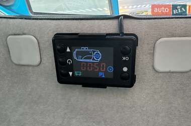Автовоз Iveco Daily 2019 в 