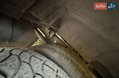 Для перевозки животных Iveco Daily 1998 в 