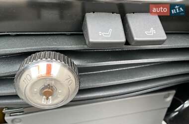 Вантажний фургон Iveco Daily 2012 в 