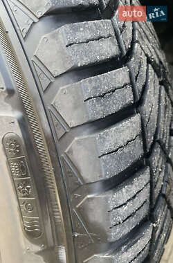 Тентований Iveco Daily 2014 в  фото 10 Тентований Iveco Daily 2014 в