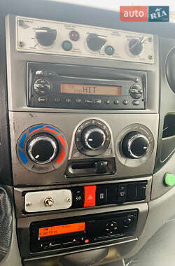 Автовишка Iveco Daily 2013 в  фото 26 Автовишка Iveco Daily 2013 в