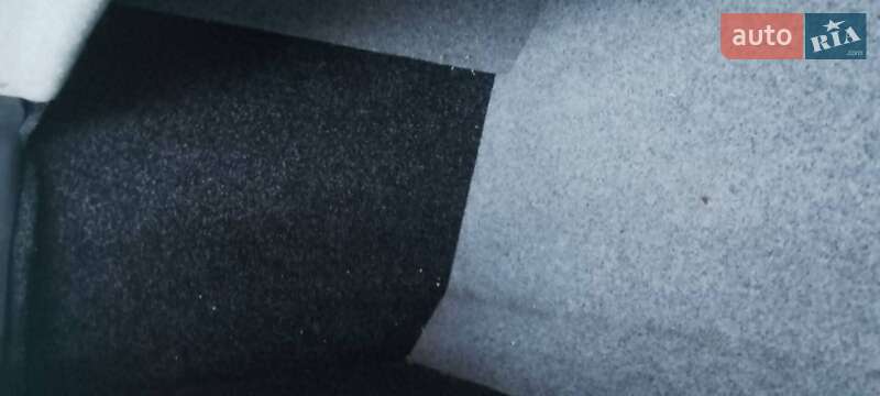 Вантажний фургон Iveco Daily 2008 в Бершаді фото 7 Вантажний фургон Iveco Daily 2008 в Бершаді