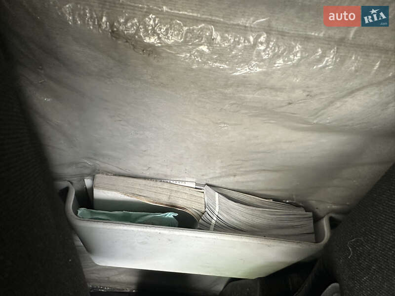 Автовоз Iveco Daily 2014 в Житомирі фото 29 Автовоз Iveco Daily 2014 в Житомирі