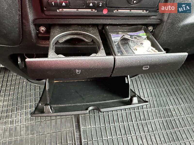 Тентованый Iveco Daily 2014 в Луцке фото 30 Тентованый Iveco Daily 2014 в Луцке