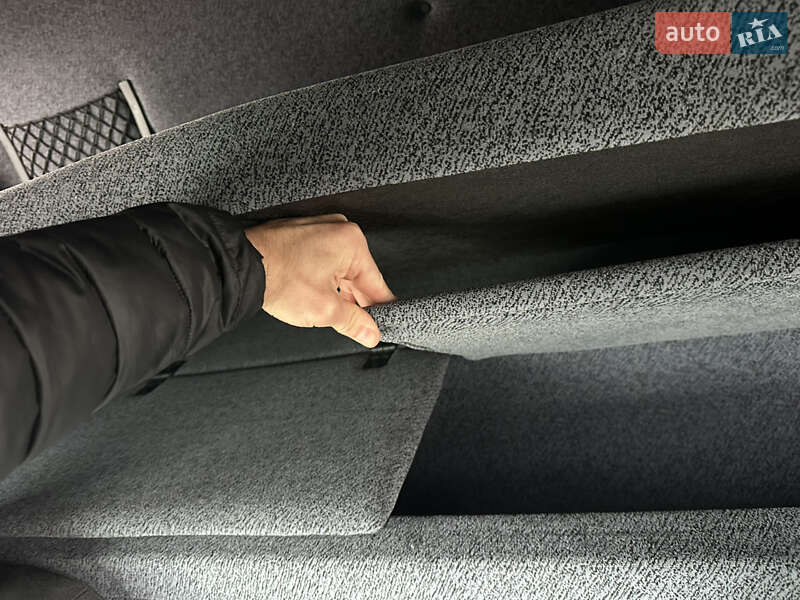 Эвакуатор Iveco Daily 2019 в Запорожье