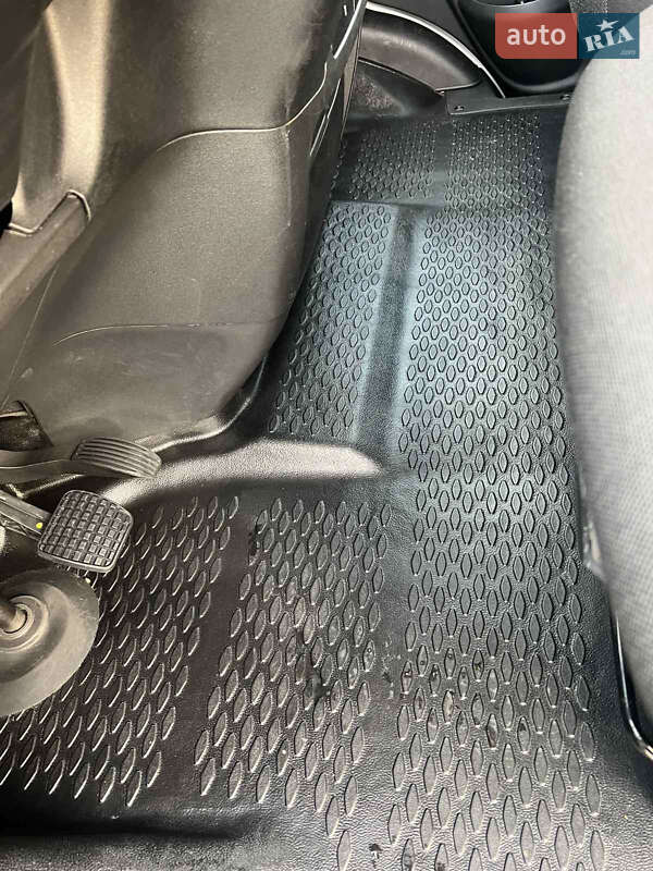 Вантажний фургон Iveco Daily 2022 в Чернівцях фото 24 Вантажний фургон Iveco Daily 2022 в Чернівцях