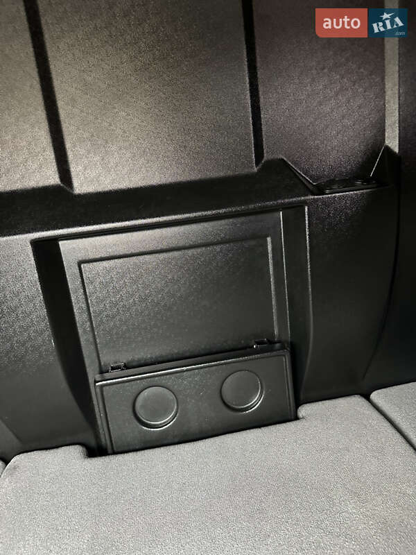 Тентованый Iveco Daily 2020 в Ковеле фото 12 Тентованый Iveco Daily 2020 в Ковеле