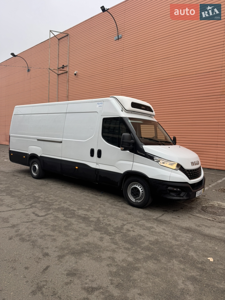 2022 Volkswagen Caddy - мініатюра 43