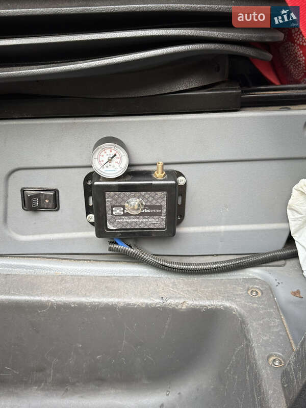 Автовоз Iveco Daily 2015 в Корсуне-Шевченковском фото 12 Автовоз Iveco Daily 2015 в Корсуне-Шевченковском