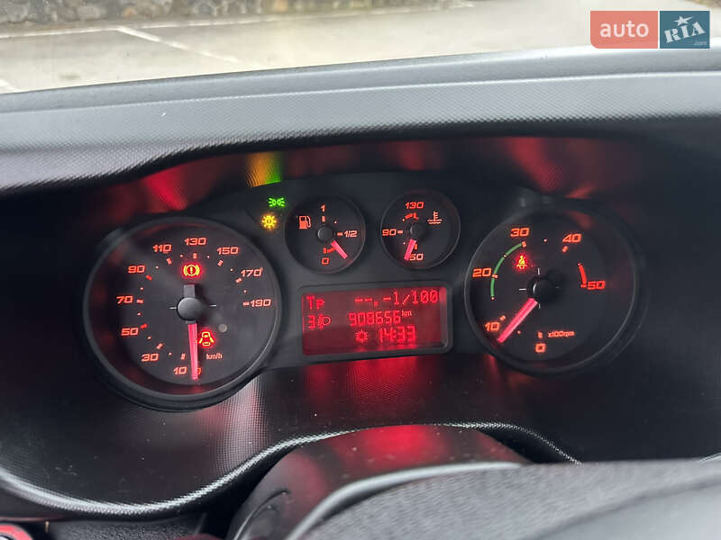 Эвакуатор Iveco Daily 2015 в Виннице фото 17 Эвакуатор Iveco Daily 2015 в Виннице