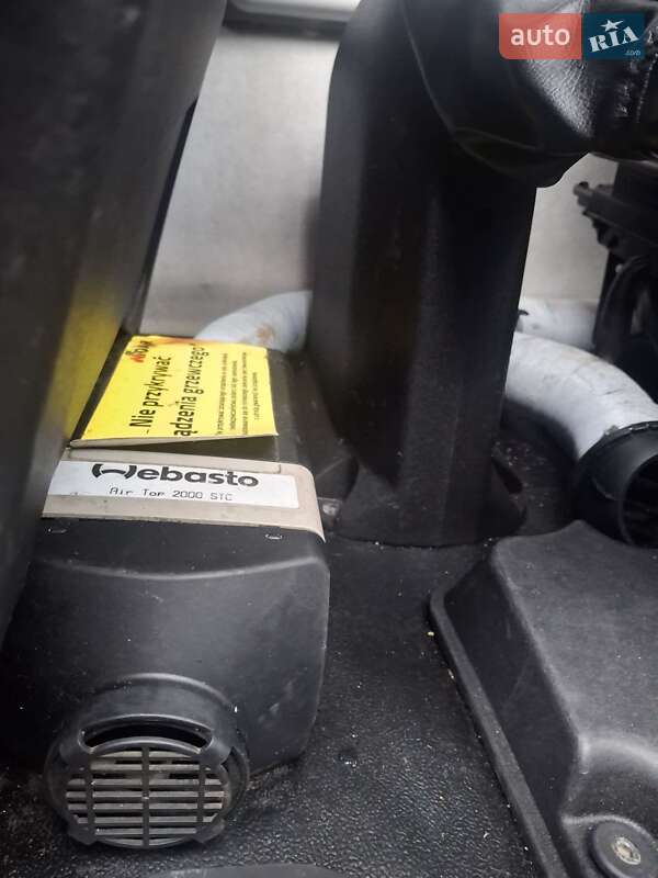 Тентованый Iveco Daily 2018 в Каменец-Подольском фото 24 Тентованый Iveco Daily 2018 в Каменец-Подольском