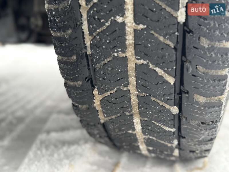 Туристический / Междугородний автобус Iveco Daily 2018 в Житомире фото 57 Туристический / Междугородний автобус Iveco Daily 2018 в Житомире