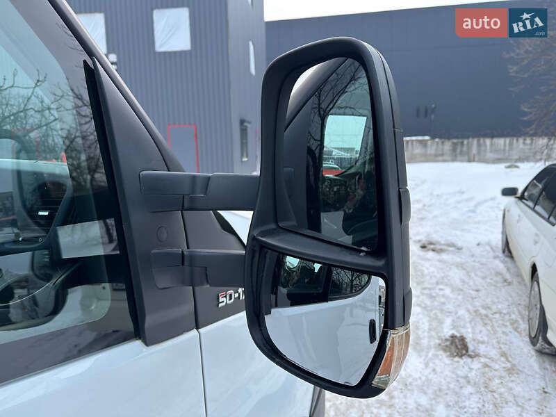 Эвакуатор Iveco Daily 2016 в Днепре фото 26 Эвакуатор Iveco Daily 2016 в Днепре