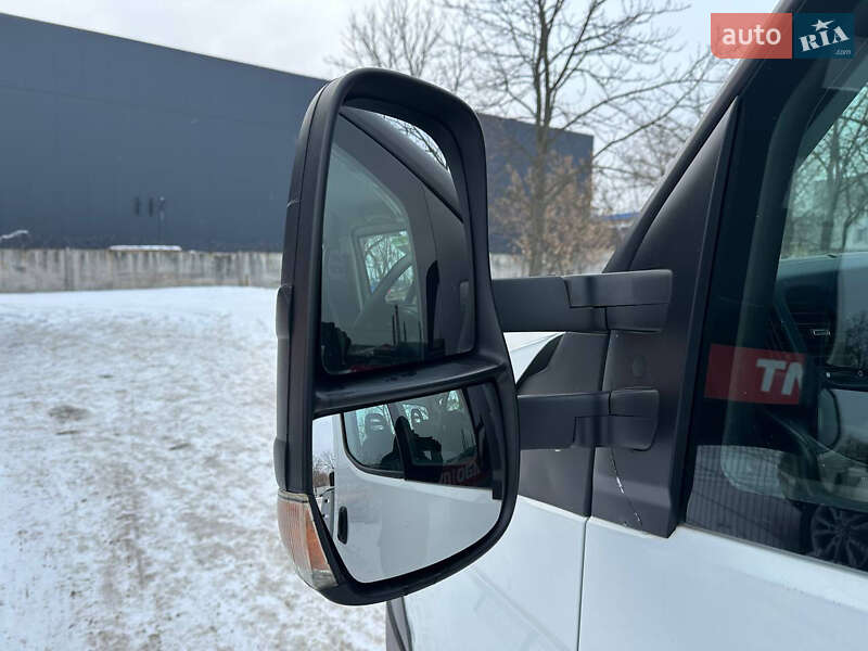 Эвакуатор Iveco Daily 2016 в Днепре фото 35 Эвакуатор Iveco Daily 2016 в Днепре