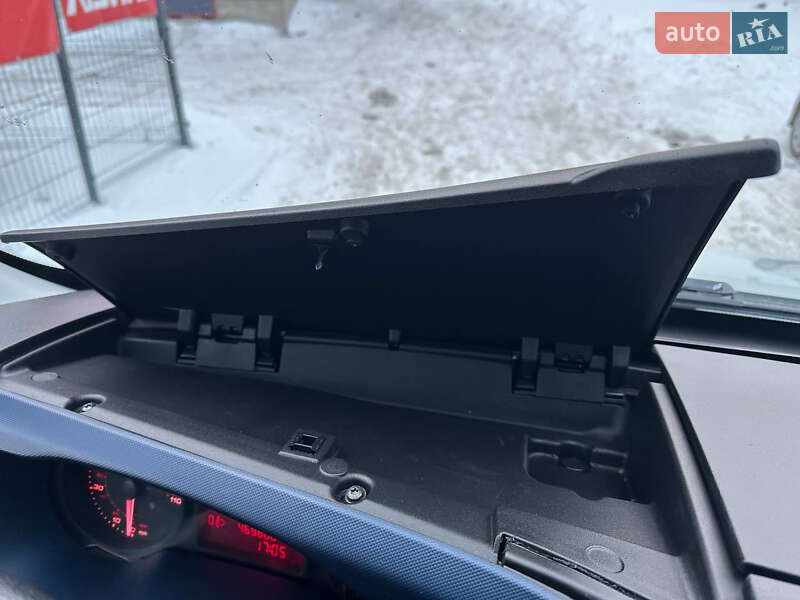 Эвакуатор Iveco Daily 2016 в Днепре фото 43 Эвакуатор Iveco Daily 2016 в Днепре