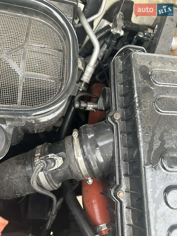 Автовоз Iveco Daily 2014 в Любомле фото 5 Автовоз Iveco Daily 2014 в Любомле