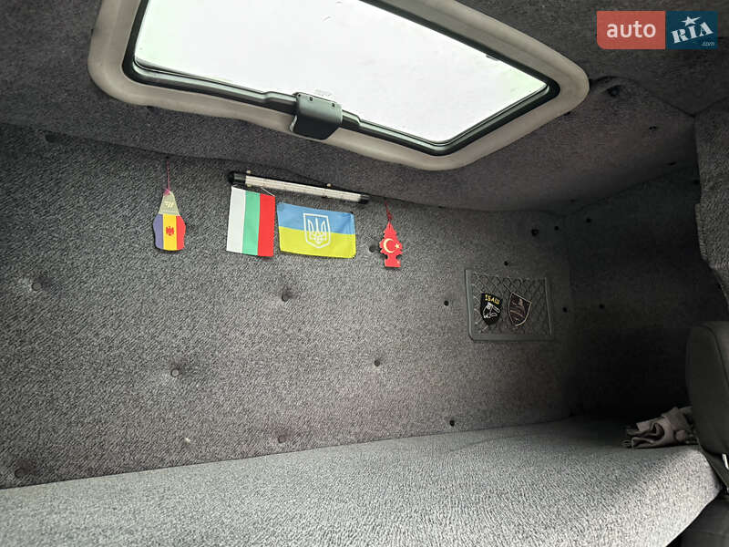 Автовоз Iveco Daily 2018 в Ковелі