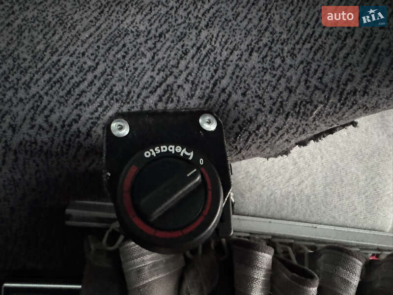 Автовоз Iveco Daily 2018 в Ковелі