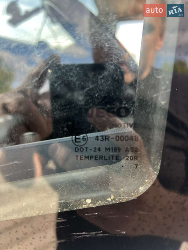 Платформа Iveco Daily 2017 в Харькове