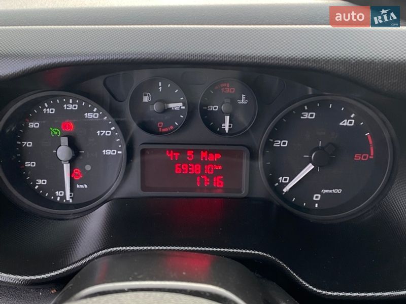 Інші вантажівки Iveco Daily 2020 в Львові фото 10 Інші вантажівки Iveco Daily 2020 в Львові