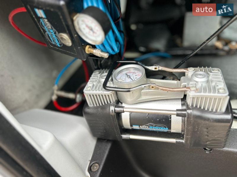 Тентованый Iveco Daily 2020 в Хусте