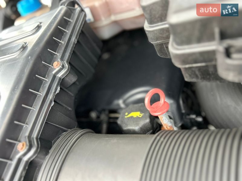 Тентованый Iveco Daily 2020 в Хусте