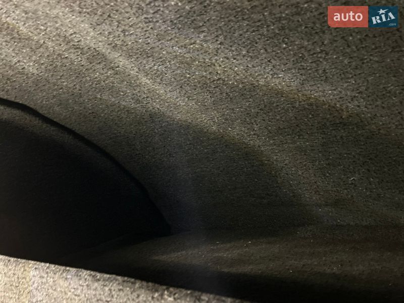 Тентованый Iveco Daily 2020 в Хусте