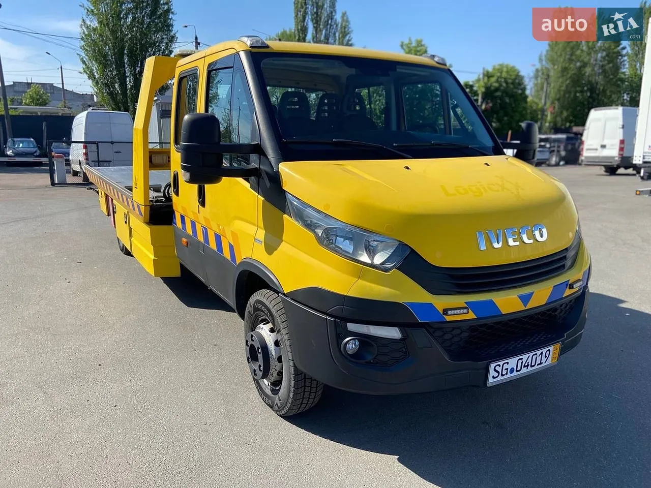 2021 Mercedes-Benz GLB - мініатюра 48