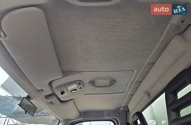 Рефрижератор Iveco Daily 2013 в Болграде