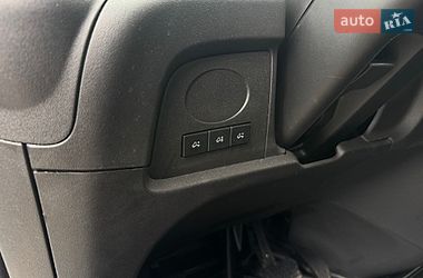 Рефрижератор Iveco Daily 2018 в Луцке
