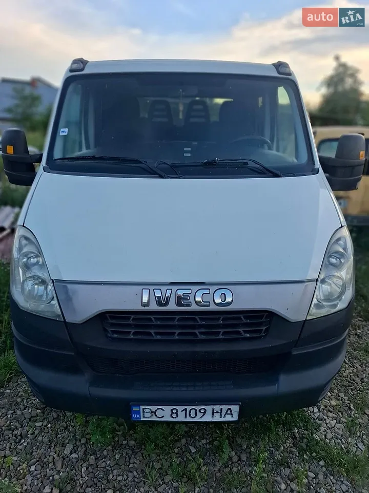 2015 Peugeot 5008 - мініатюра 27