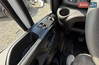Рефрижератор Iveco Daily 2021 в Луцьку фото 38 Рефрижератор Iveco Daily 2021 в Луцьку