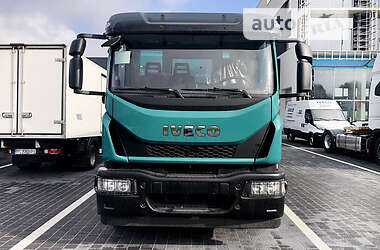 AUTO.RIA – Продам Івеко ЕвроКарго 2022 (BC9305OI) : 3638800