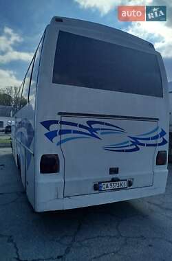 Приміський автобус Iveco EuroCargo 1995 в 