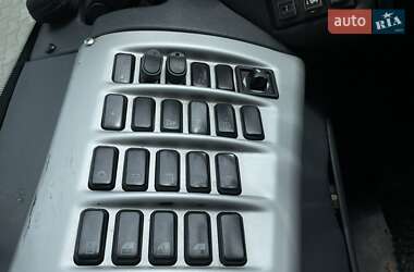 Туристический / Междугородний автобус Iveco EuroRider 2006 в 