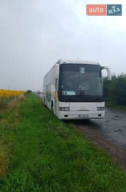 Туристический / Междугородний автобус Iveco EuroRider 1999 в Львове
