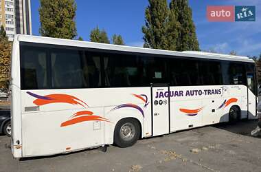 Туристичний / Міжміський автобус Iveco Evadys 2013 в 