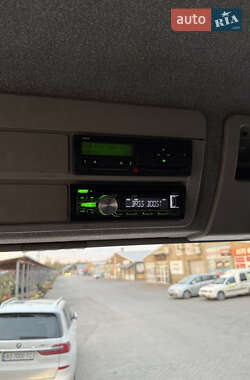 Другие грузовики Iveco Leoncino 2012 в 