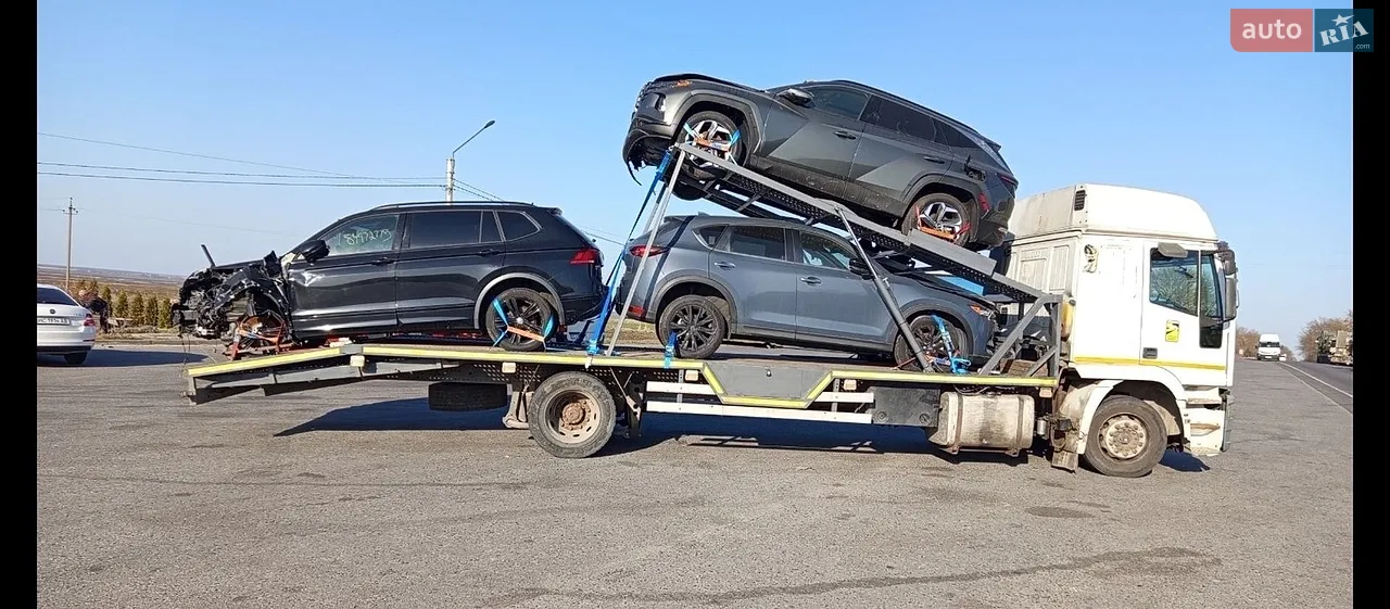 2013 BMW 5er - мініатюра 13