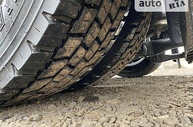 Тягач Iveco Stralis 2014 в  фото 19 Тягач Iveco Stralis 2014 в