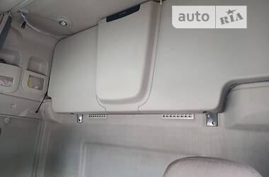 Тягач Iveco Stralis 2016 в 