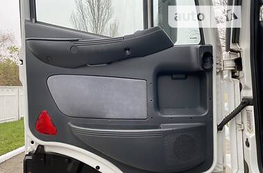 Тягач Iveco Stralis 2013 в Києві