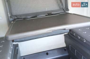 Тягач Iveco Stralis 2011 в 