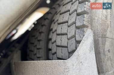 Тягач Iveco Stralis 2013 в  фото 4 Тягач Iveco Stralis 2013 в