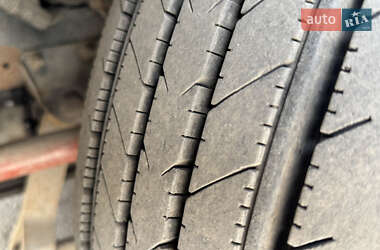 Тягач Iveco Stralis 2013 в  фото 5 Тягач Iveco Stralis 2013 в